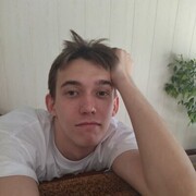 ���������� �������, ���� ����� Matvei, 22 ����, ������������ ��� ������