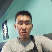  ,  , 31