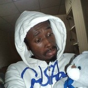 ���������� �������, ���� ������� Inc, 38 ���, ������������ ��� ������, ����� � ���������, c�������� ���������