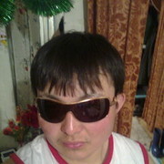  ,   Lawro, 39 ,   