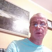  ,   , 55 ,   ,   