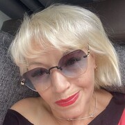  ,   , 56 ,     