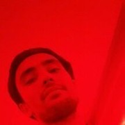  ,   , 29 ,   