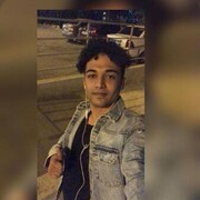 ���������� ���������, ���� ������� �����, 28 ���, ������������ ��� ������, ����� � ���������