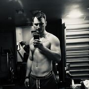  ,   , 34 ,   