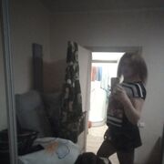   ,   , 22 ,     , c , 
