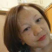  ,   , 49 ,   c , 