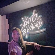  ,   , 39 ,   c 