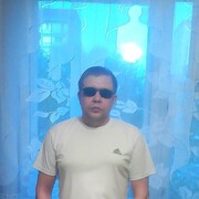 ���������� ������, ���� ������� Sergei, 43 ����, ������������ ��� ����� � ���������, c�������� ���������