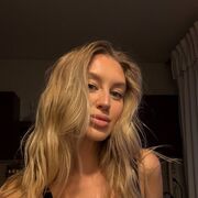  -, 