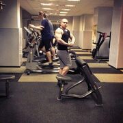 ���������� �����������, ���� ������� �������, 40 ���, ������������ ��� ������, ����� � ���������, c�������� ���������, ���������