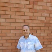  ,   , 50 ,     , c 