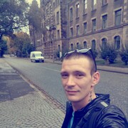  Garwolin,  Grisha, 30