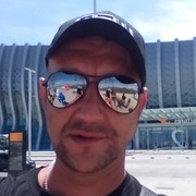  ,   , 41 ,   , 