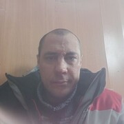  -,   , 42 ,   ,   , c , 