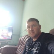  ,  , 34