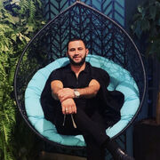 ���������� ���������, ���� ������� ��, 33 ����, ������������ ��� ������, ����� � ���������, ���������