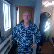  ,   , 44 ,  