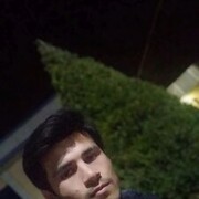  ,  DRAGON, 31