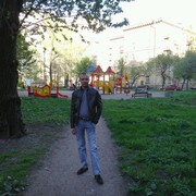  -,   , 43 ,   ,   , c 