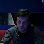 ���������� �������, ������� Alex, 39