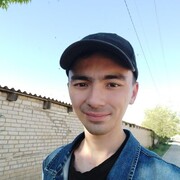  ,  , 26