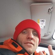 ���������� ������������, ���� ������� �������, 43 ����, ������������ ��� ������, ����� � ���������, c�������� ���������, ���������