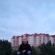  ,   , 43 ,   ,   , c , 