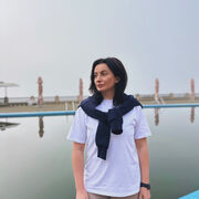 ���������� Wormerveer, ������� �������, 38