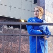  -,   , 41 ,   ,   , c 