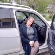 ���������� ���������, ���� ������� �����, 41 ���, ������������ 