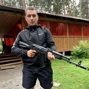 ���������� �����������, ���� ������� ������, 31 ���, ������������ ��� ������, ����� � ���������