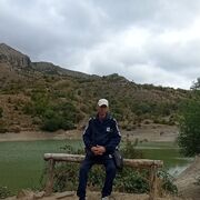 ���������� �����������, ���� ������� �������, 49 ���, ������������ ��� ������, ����� � ���������