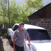  ,   Armen, 36 ,   ,   , c 