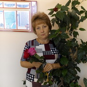  ,   , 56 ,     , c 