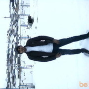  ,   Ramow, 36 ,   