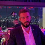 ���������� �������, ���� ������� Evgeny, 29 ���, ������������ ��� ������, ����� � ���������