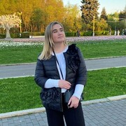 ���������� ������, ���� ������� ������, 43 ����, ������������ ��� ������, ����� � ���������, c�������� ���������, ���������