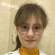 ���������� �����-���������, ���� ������� ���������, 21 ���, ������������ ��� ������, ����� � ���������