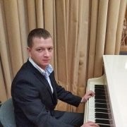 ���������� ����� �������, ���� ������� �����, 43 ����, ������������ ��� ������, ����� � ���������, c�������� ���������