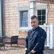 ���������� �����, ���� ������� ��������, 36 ���, ������������ ��� ������, ����� � ���������, c�������� ���������