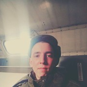  ,  , 30
