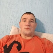  -,   , 33 ,   ,   , c , 