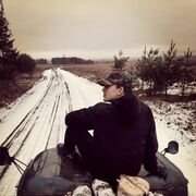 ���������� �����������, ���� ����� ����, 24 ����, ������������ ��� c�������� ���������