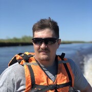 ���������� ������, ���� ������� ��������, 41 ���, ������������ ��� ������, ����� � ���������, c�������� ���������, ���������