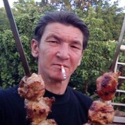  ,   , 47 ,   ,   