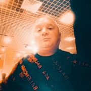  ,    , 50 ,   ,   , 