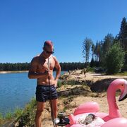 ���������� �����-���������, ���� ������� �������, 38 ���, ������������ ��� ������, ����� � ���������, c�������� ���������