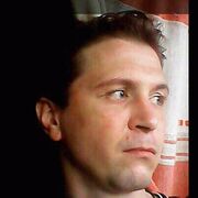  ,   Oleg, 49 ,   ,   