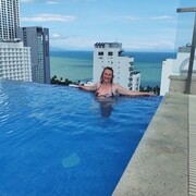 ���������� ������, ���� ������� ������, 50 ���, ������������ ��� ������, c�������� ���������